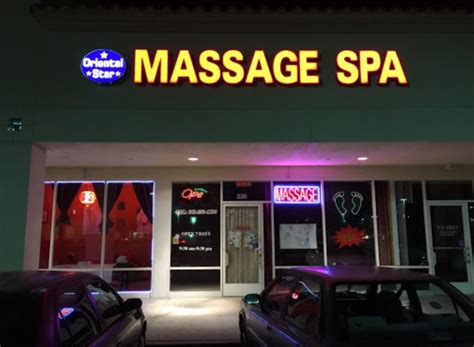Highly recommend checking this place out if you&39;re looking for some relaxation. . Massage inland empire